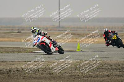 media/Nov-30-2024-TrackDaz (Sat) [[cb671e698a]]/A Group/Session 5 (Sweeper)/